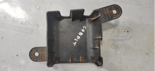 Tampa Chicote Abs Traseiro Direito Cobalt 13/15 21291