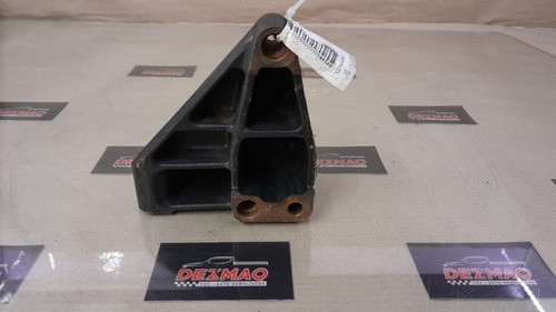 Suporte Motor Iveco Daily 3510  99452520