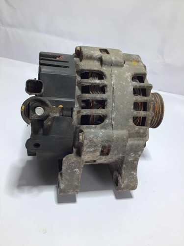 Alternador Peugeot 206 207 Citroen C3 9637398980 22138*