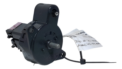 Botão Chave Luz Farol Ford Ranger 1995/2012 F87b11654aa