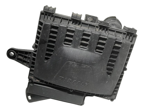 Caixa Filtro Ar Fiat Argo Cronos 1.3 2020 2021 2022 2023