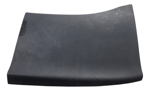 Moldura Inferior Painel Peugeot 308/ 2014 (al) Cxf 121
