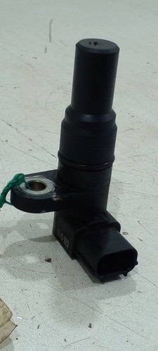 Sensor Caixa Câmbio Honda Civic 2013/15 12601b (r)