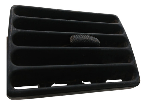 Difusor De Ar Painel Gol G2 1995/2002 Cxe7 (ap)