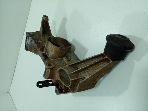 Suporte De Alternador Vw Parati/gol 96/07 036903143 (m)