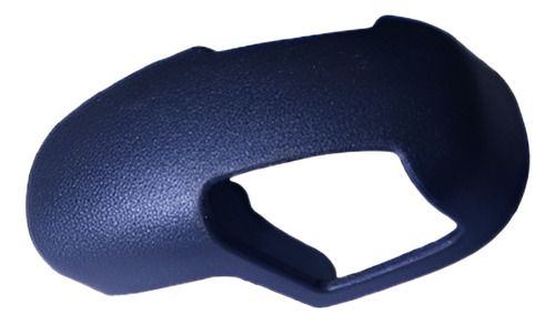 Acabamento Cinto Segurança Diat Compass Toro 14534-00356
