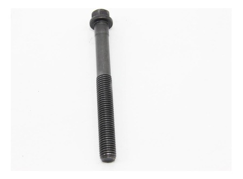 Parafuso Cabeote Vw 8-140 94/99 (362)