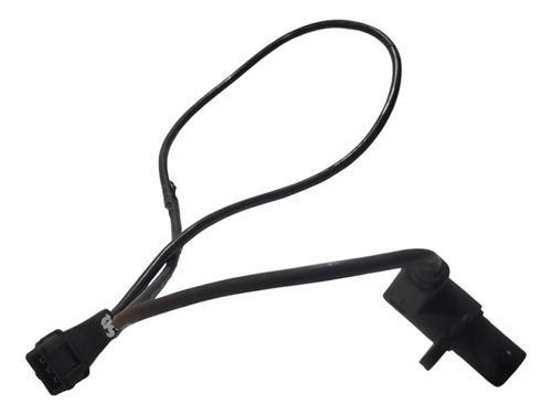 Sensor Rotação Gm S10 99/05 (al) Adl Cxa 512