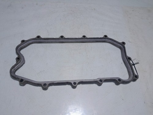 Suporte Flange Carter Ducato 2.3 Multijet Boxer 504154880