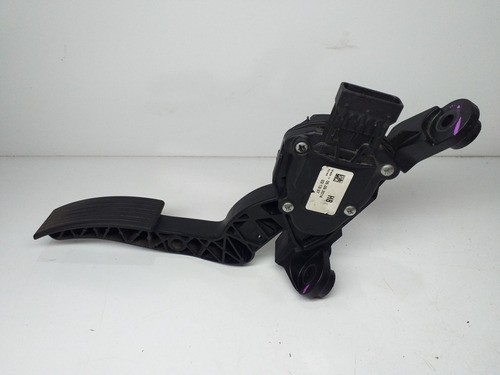 Pedal Acelerador Eletrônico Hyundai Hb20 13/17 