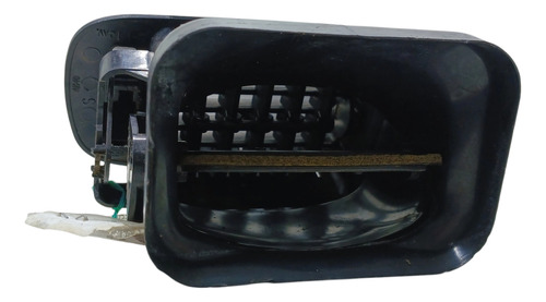 Difusor Ar Fiat Palio Wk 03 (e) Cx458