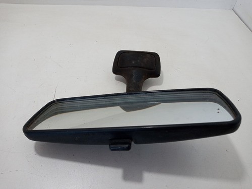 Retrovisor Interno  Central Vw Gol G2 Original 377857511