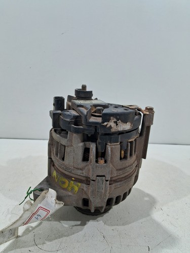 Alternador Honda Fiat 2006 31100 Cxa1 (av)