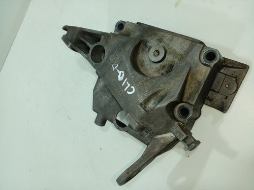 Suporte Lateral Motor Renault Clio 8200059788 (m)