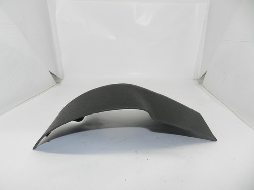 Tampa Protetor Motor Ar Forçado Gm Celta Prisma Corsa 01/06