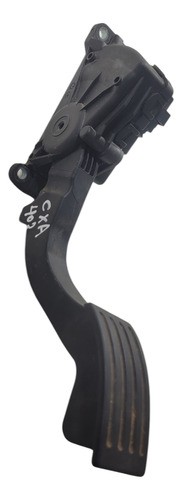 Pedal Acelerador Ford Focus 09/13 (al) Cxa 402