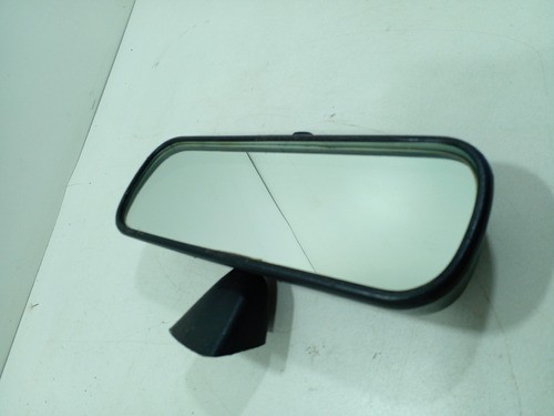 Retrovisor Interno Uno/tempra/elba 0151895 (m)