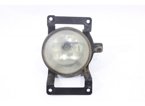 Farol Auxiliar Neblina Le Tucson 05/15 Us (328)