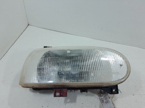 Farol Direito Volkswagen Golf Gl 94/97 (bj)