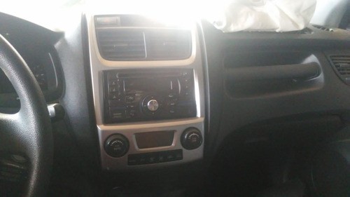 Comando Limpador/luzes/seta Kia Sportage 2010