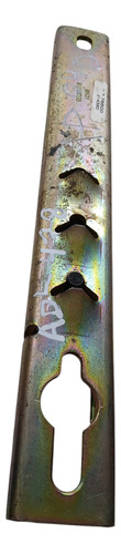 Trilho Regulagem Altura Dir Xsara Picasso 2004 (ap) Adl 478