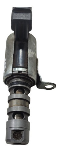 Válvula Solenoide Peugeot 308/ 2012 (al) Cxa 434