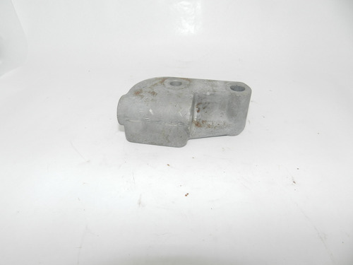 Suporte Alternador Gm Astra Vectra Zafira 97/12 9129426