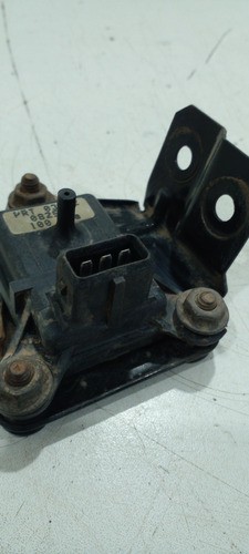 Sensor Map Fiat Tempra 2.0 93/98 (r)