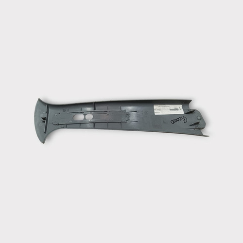 Moldura Coluna Lateral Esquerda Citroen Xsara Picasso 06 11