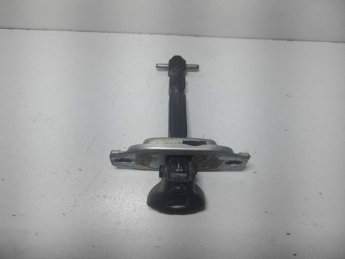 Limitador Porta Honda Civic G9 2012 A 2016 Traseira Esquerda