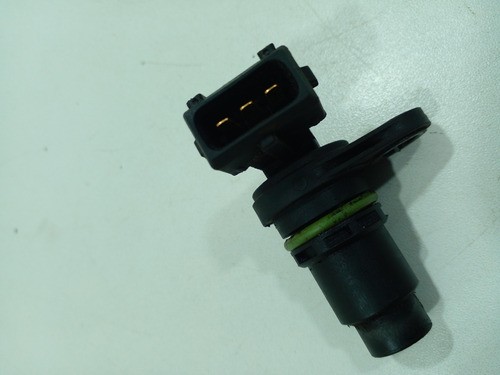 Sensor Rotação Ford Ka 2012 9s6g12k073 (m)