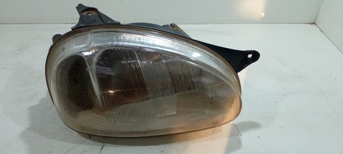 Farol Dianteiro L.direito Gm Corsa 94a02 (r)