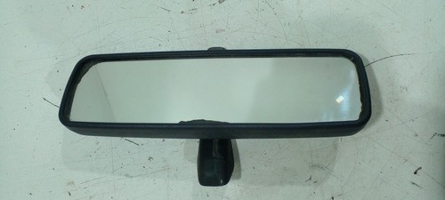 Retrovisor Interno Fiat Palio 1996 0152852 (r)