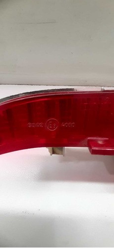 Luz Break Light Honda Civic 2009 S3024090