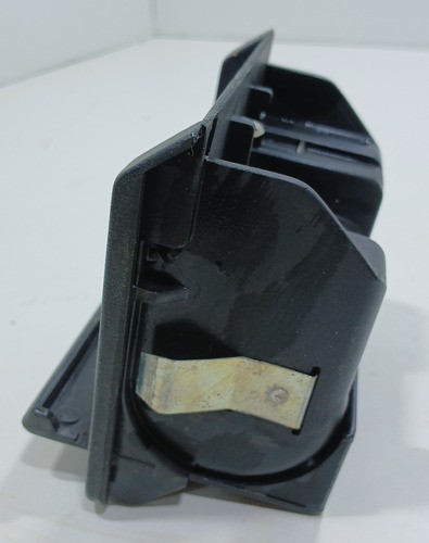 Porta Treco Cinzeiro Vw Gol Cxf16 (s)