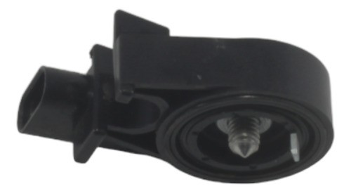 Sensor Cavalete Bmw S1000xr 2017 (526)