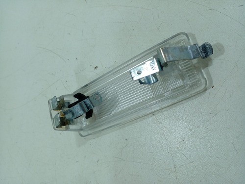 Luz Interna Teto Vw Gol 1996 1139471112 (m)