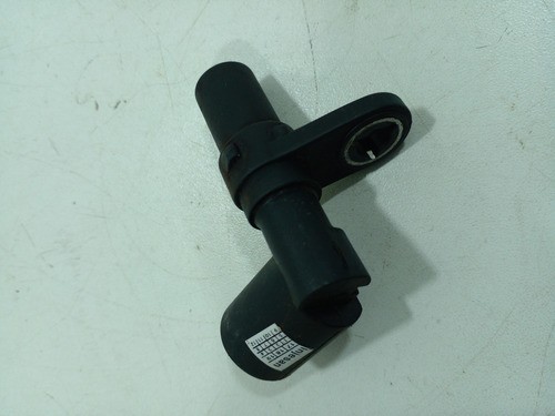 Sensor Rotação Peugeot 206 2002 (m)