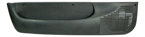 Porta Objetos Dianteiro L.e Gm Corsa Wind Classic 96/14 4p