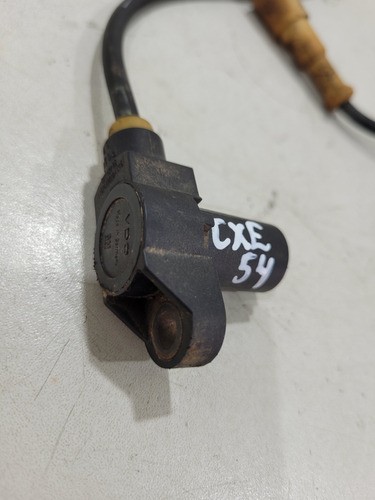 Sensor Dianteiro Gm Vectra 1997/05 (r)