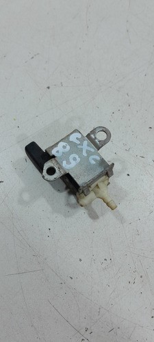 Valvula Solenoide Partida Astra Vectra Prisma 93248229 (vj)