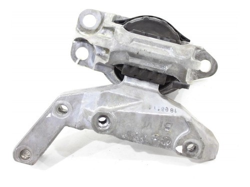 Suporte Coxim Motor Kicks 16/18 Usado (729)