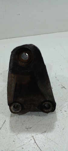 Suporte Caixa Câmbio Toyota Hilux 2005/15 (r)