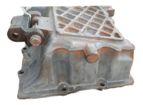 Carter  Fiat Palio Doblo E-torq 1.6 1.8 55242408