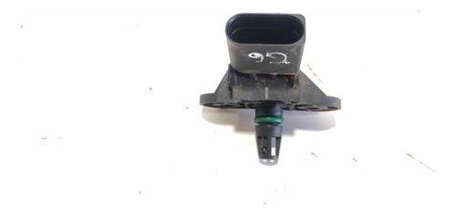 Sensor Map Vw Fox Spacefox Gol Golf Jetta 0261230235