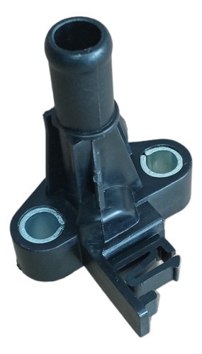 Sensor De Temperatura Fiat Siena Uno Palio Strada Punto Fire