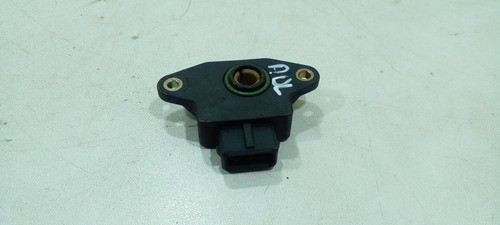 Sensor Tps  0280122001 Cxa7 (s)