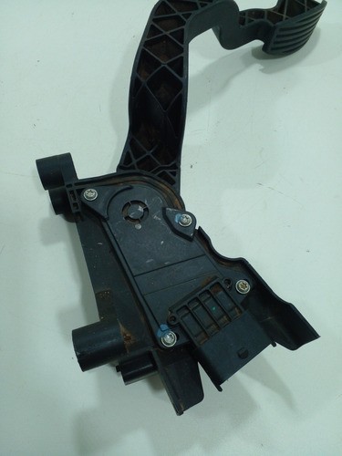 Pedal Acelerador Eletrônico Fiat Stilo 2012 517856400 (m)