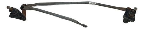 Mecanismo Limpador Parabrisa S10 Blazer 1995 Até 2011