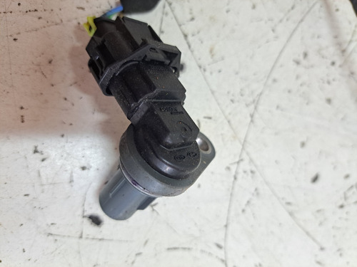 Sensor Rotação Cabeçote Hyundai Hb20 1.0 3cc Turbo 2023